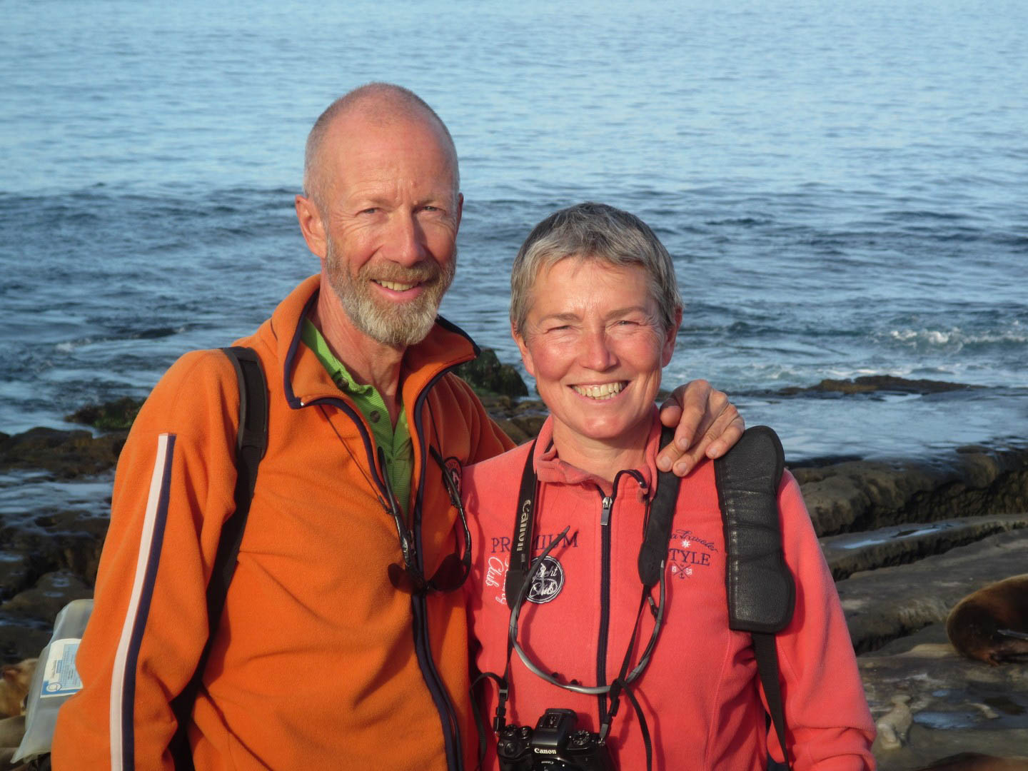 2017-12-05 Mission Bay-135