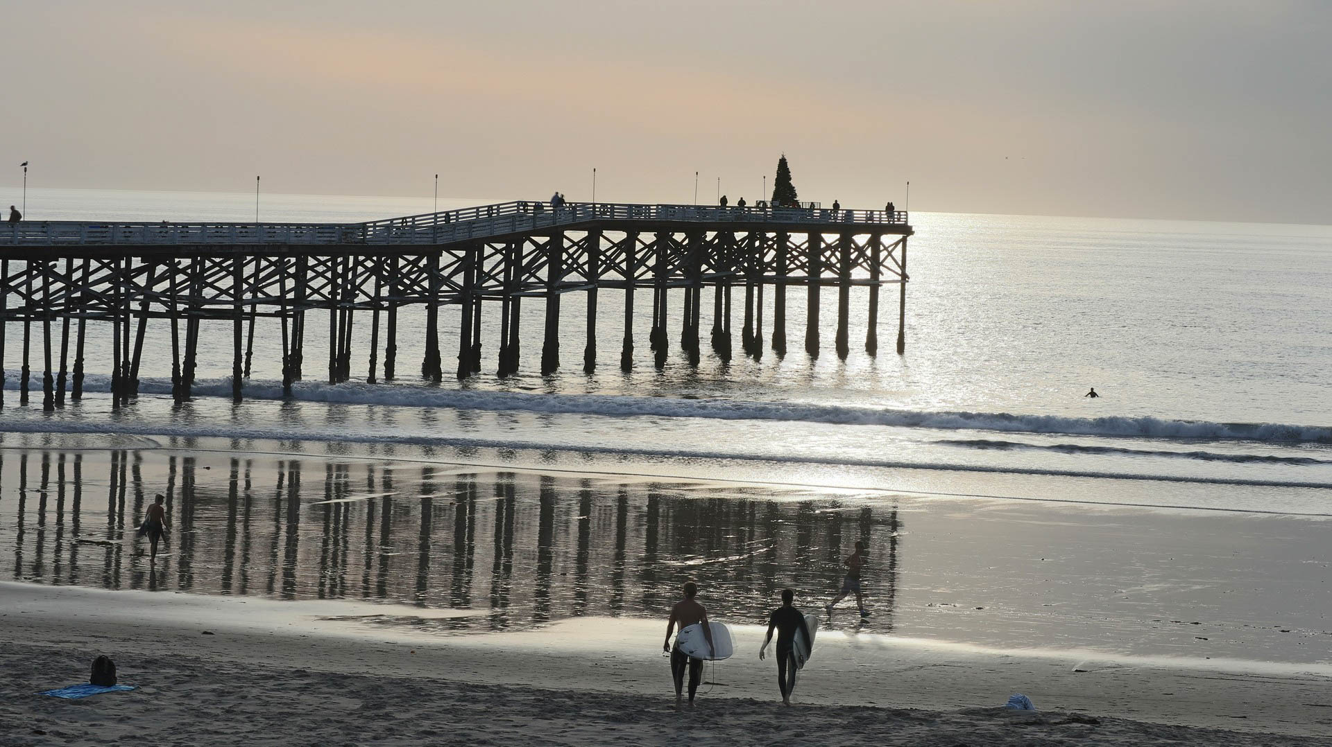 2017-12-05 Mission Bay-293