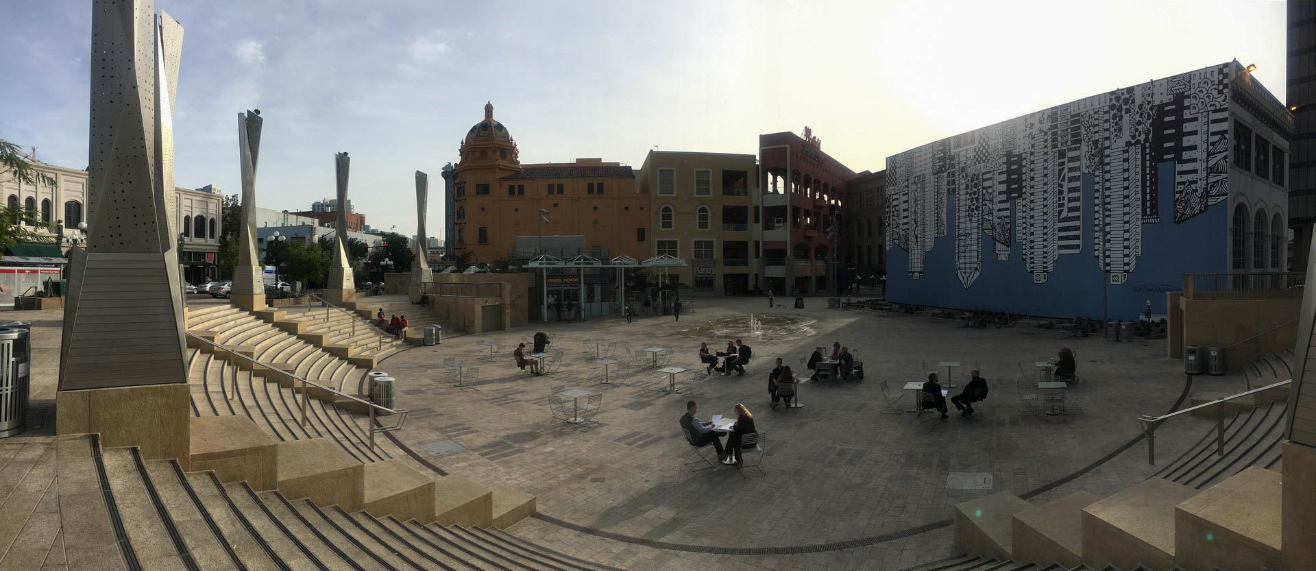 2017-12-08 San Diego-12