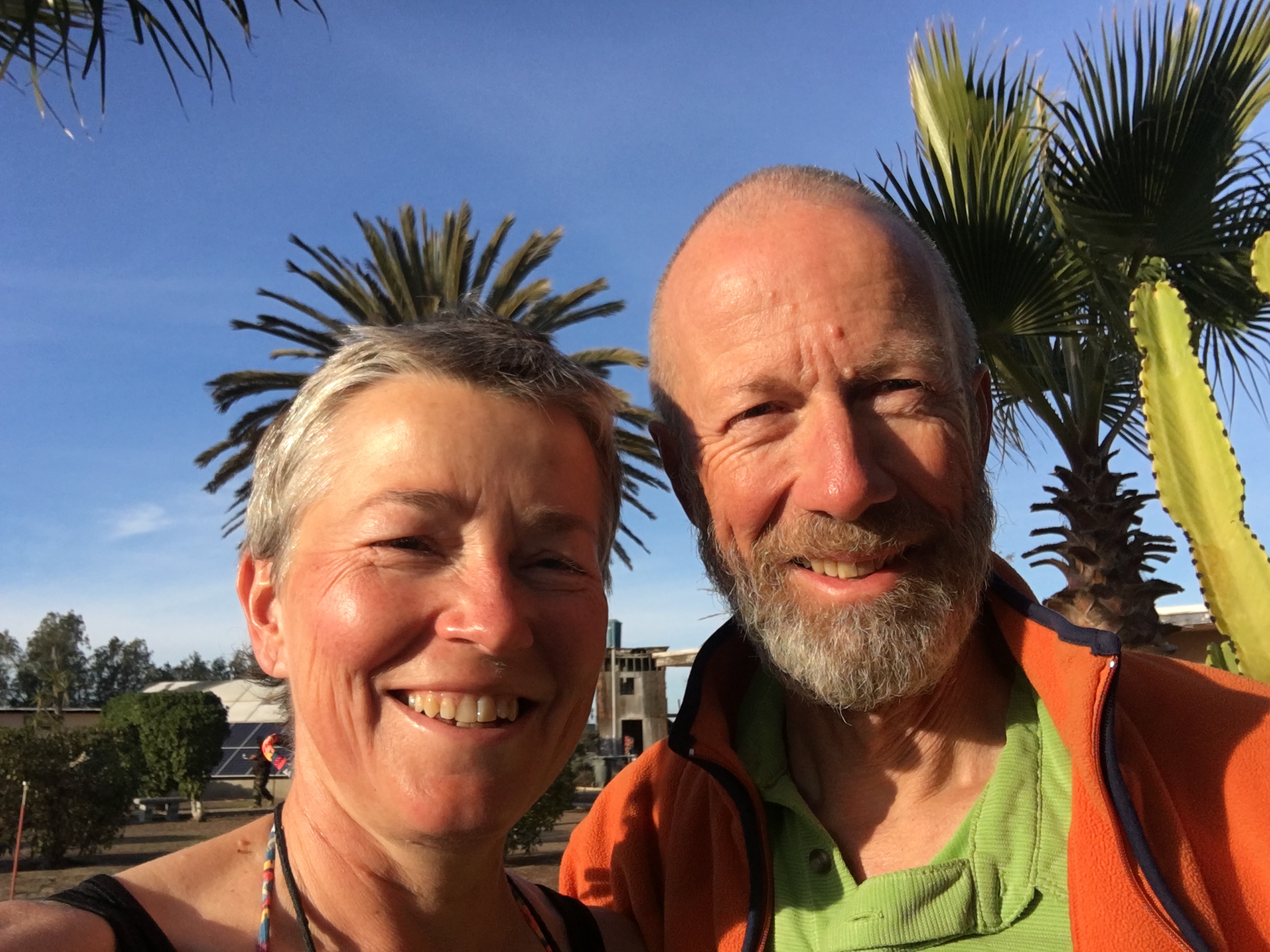 1A2E3CE8-7D29-4EA5-AF71-0F5681B8D301