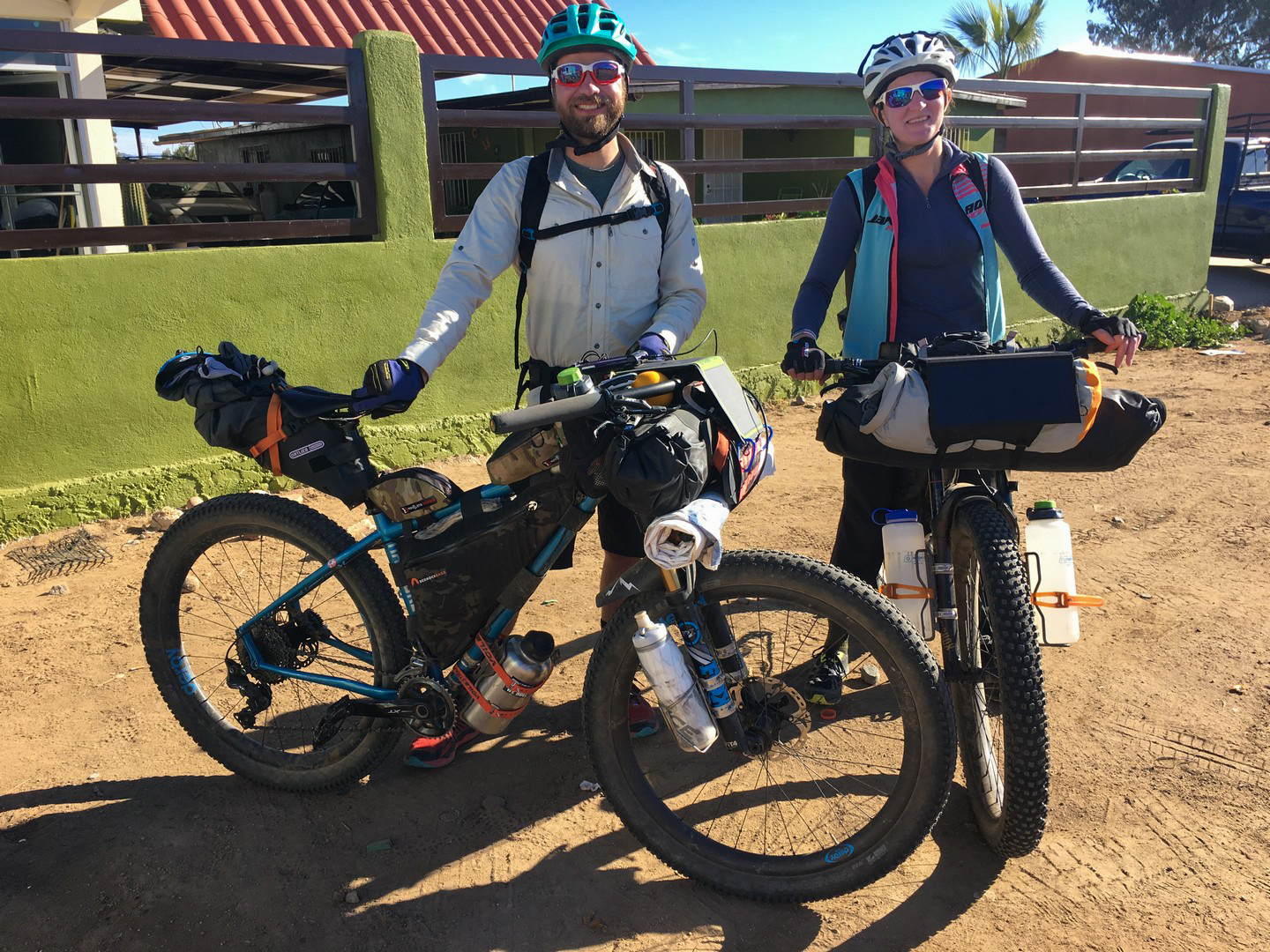 2018-01-22 Santa Maria_Somewhere-2