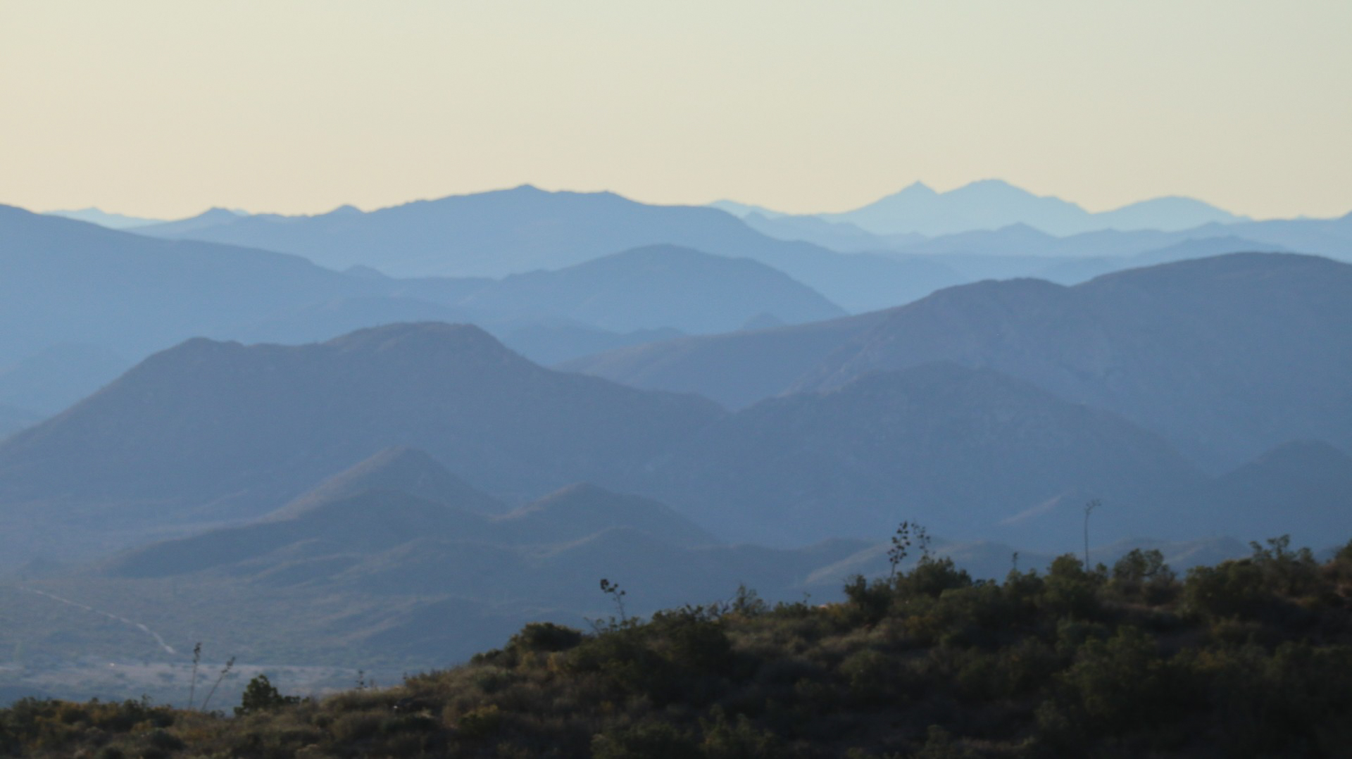 2018-01-24 Still Nowhere_Descanso-23