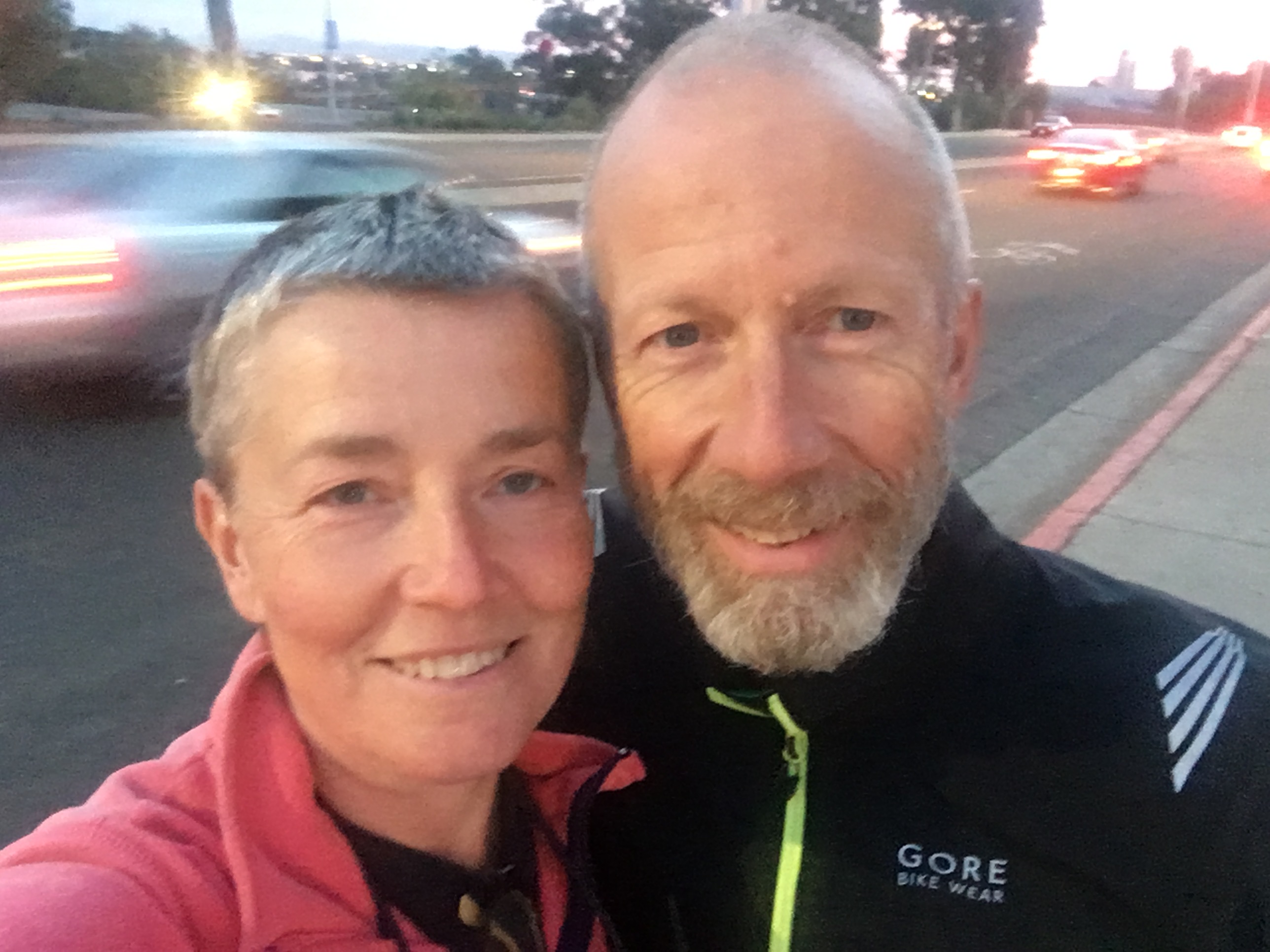 370F3211-7CAA-4EB3-81F7-46AF0696A9D0