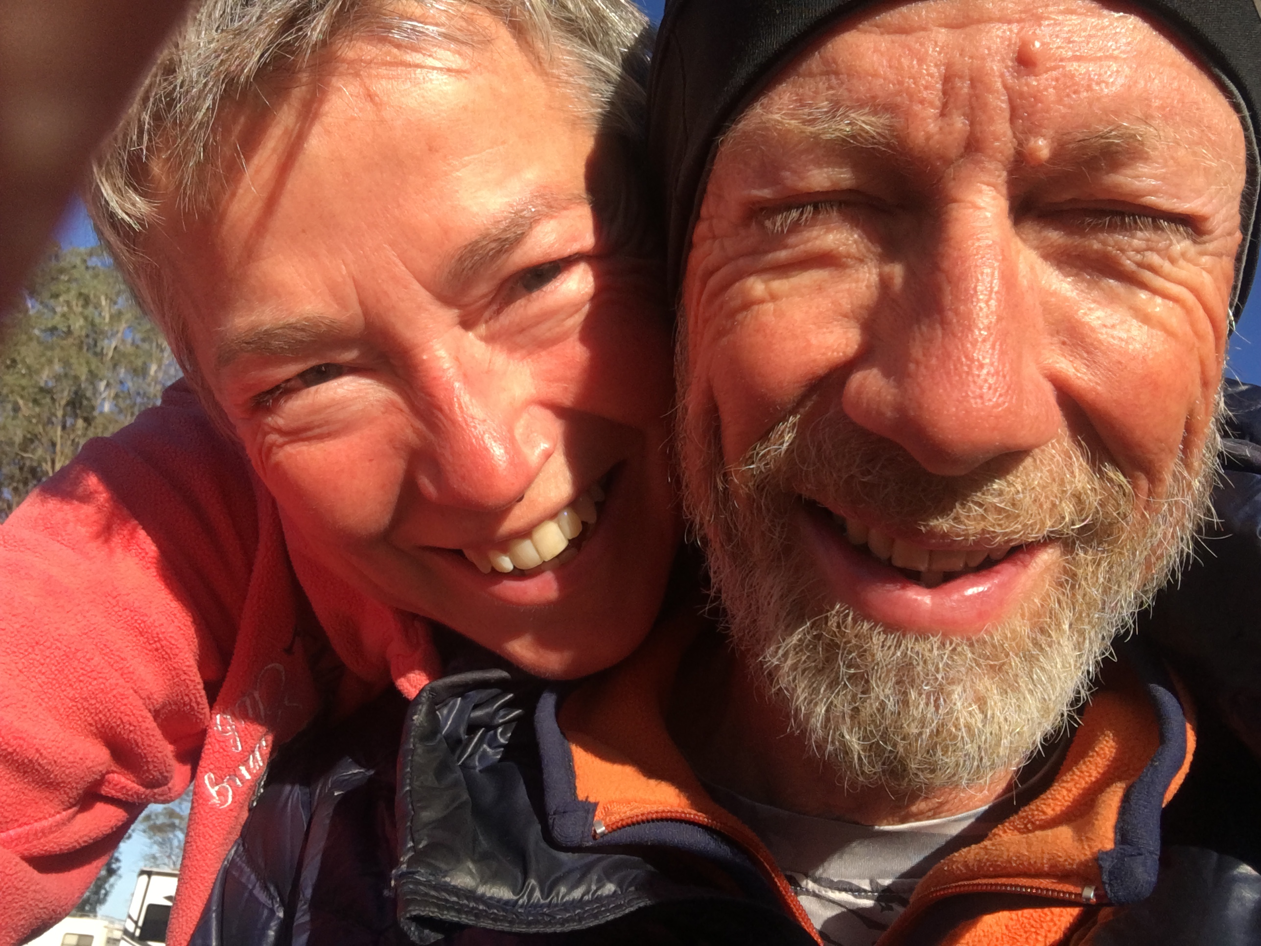 38AADB63-A63F-4ED3-883F-F7BDA0B19227