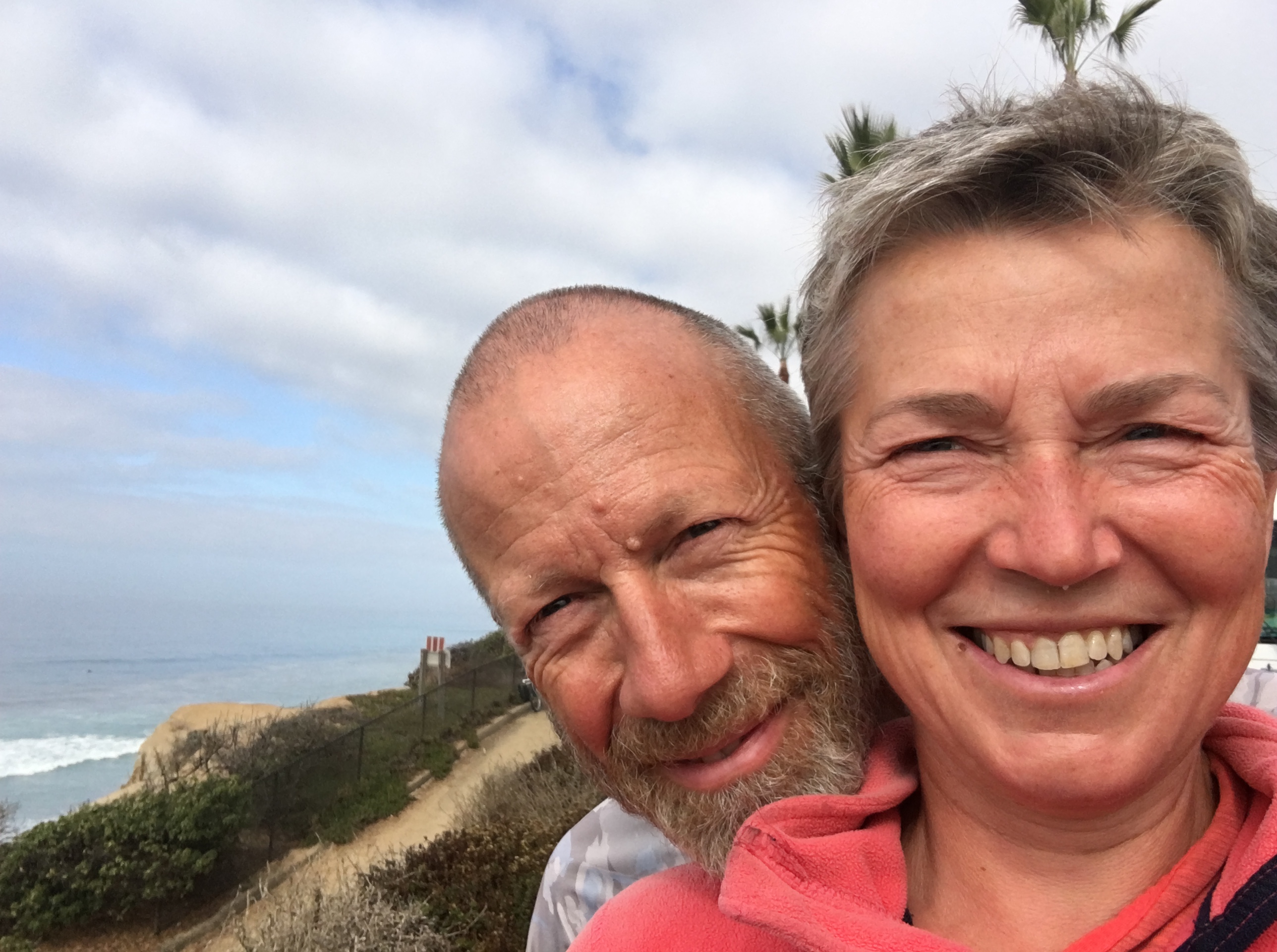 BF698B45-212E-4A1B-8807-8456C9F66DA6