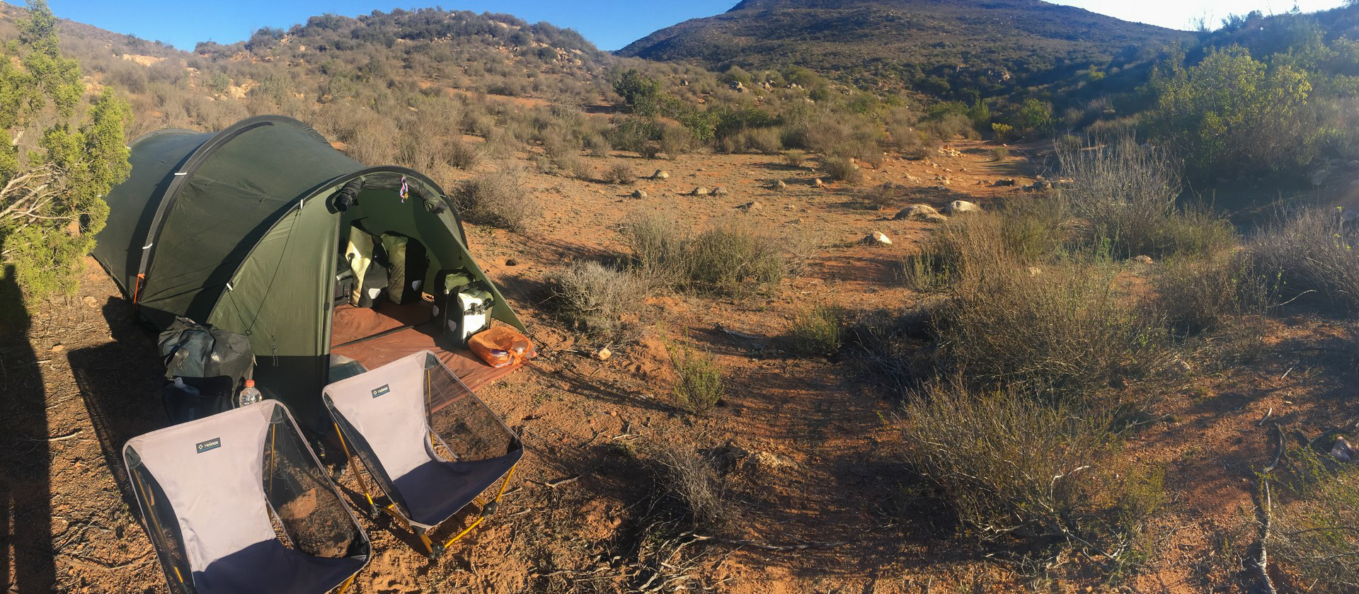 2018-01-22 Santa Maria_Somewhere-9