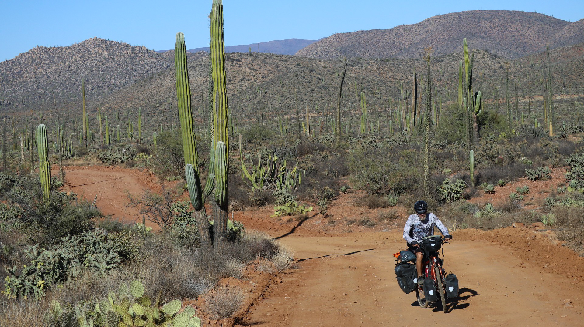 2018-01-24 Still Nowhere_Descanso-92