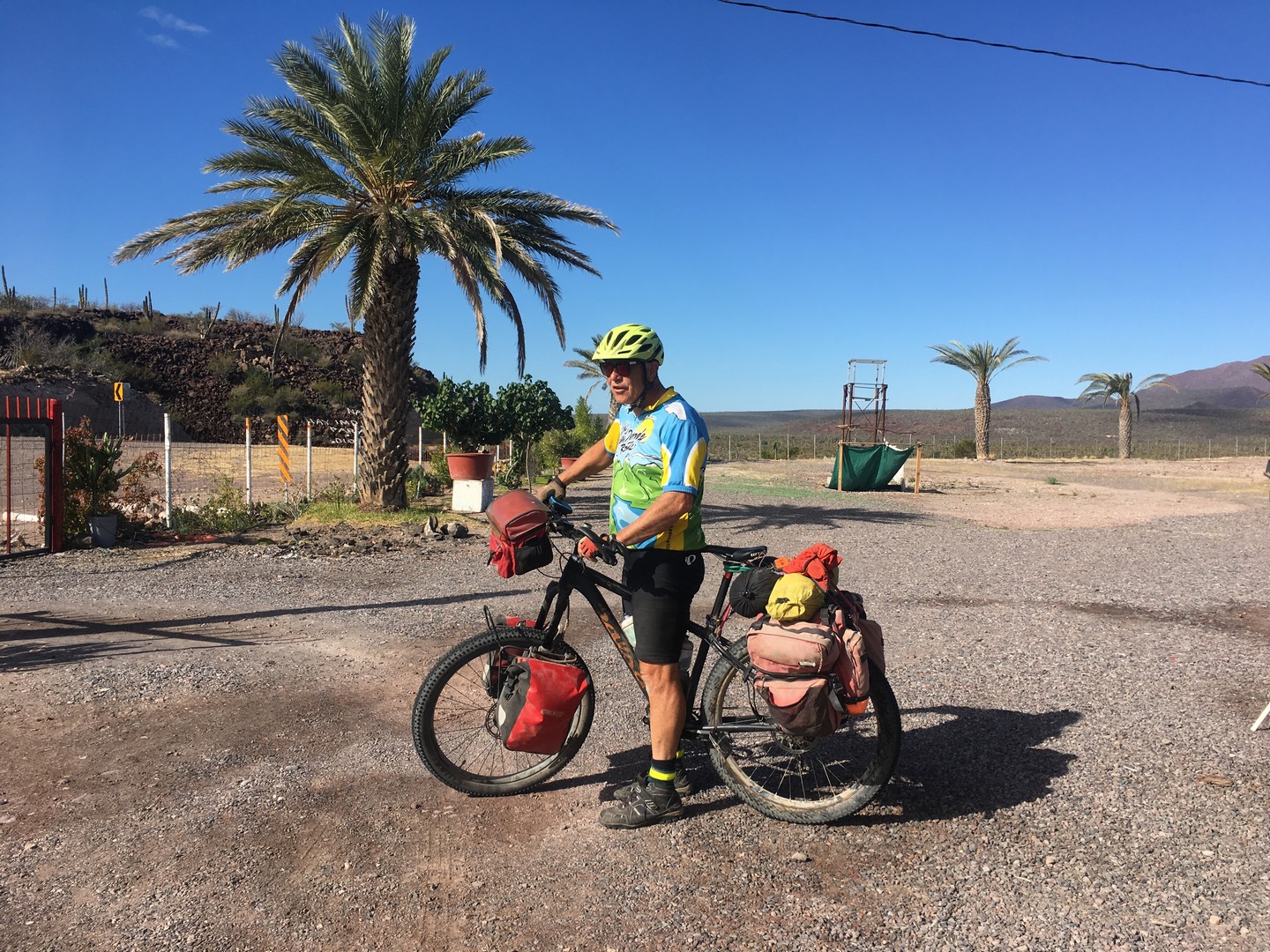 2018-02-04 Sta Rosalia_Mulege-12