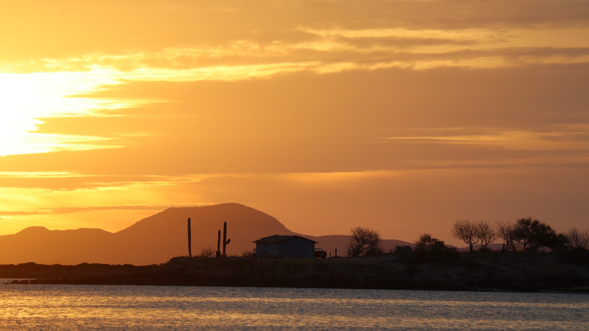 2018-02-07 Pl El Requelson_Loreto-30