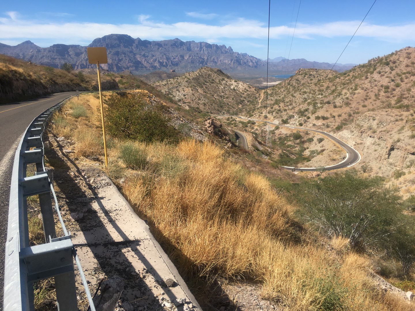 2018-02-08 Loreto_Restaurant El Parquito-15