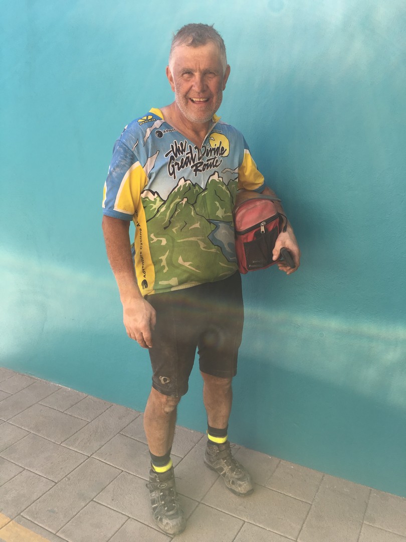 2018-02-10 Cd Constitucion-13