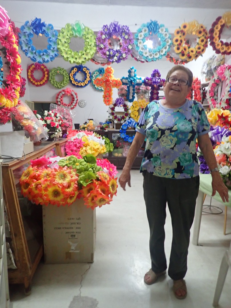 2018-02-10 Cd Constitucion-36