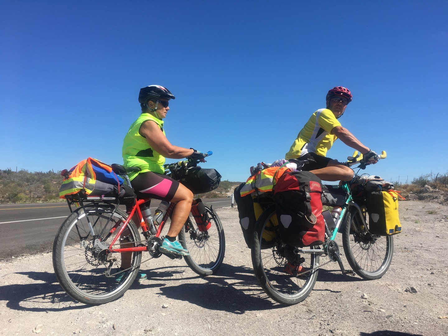 2018-02-12 Las Pocitas_La Paz-25