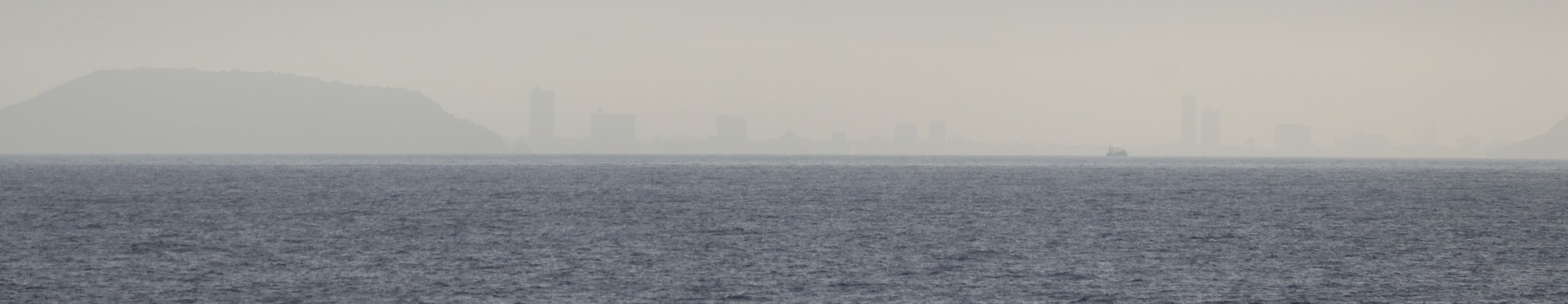 2018-02-16 Mazatlan-42 (2)