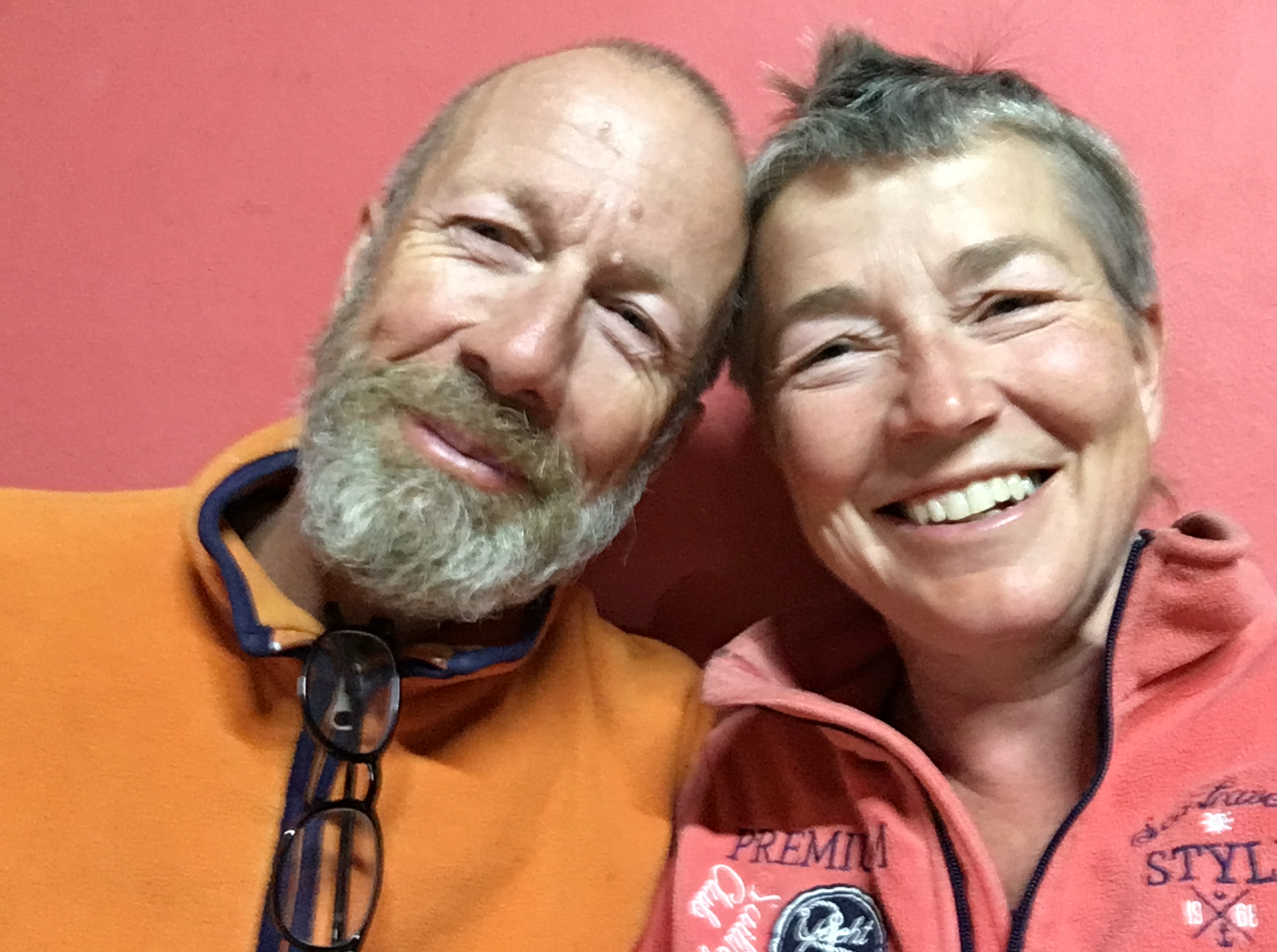 A486C48E-10A6-4198-8E16-6B3E5ECA1630