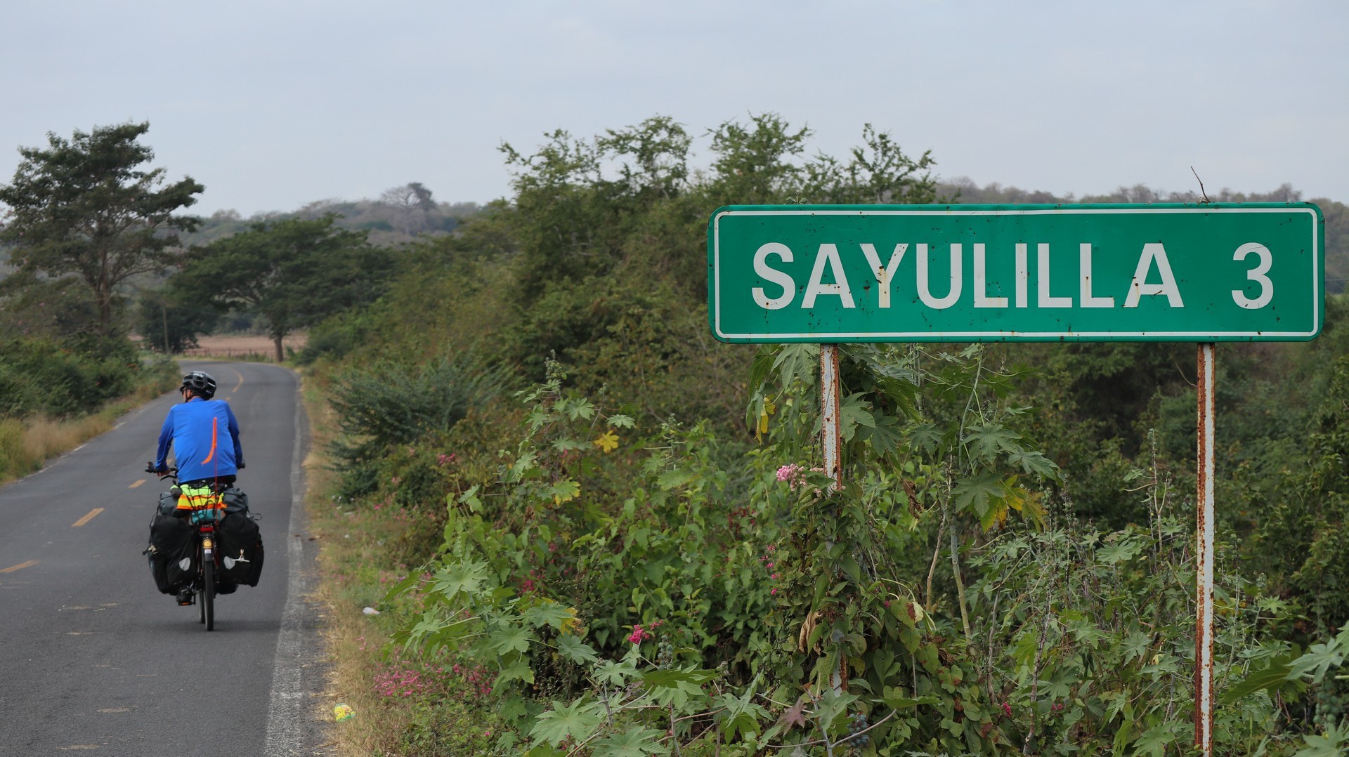 2018-02-20 Acaponeta_Ruiz-50