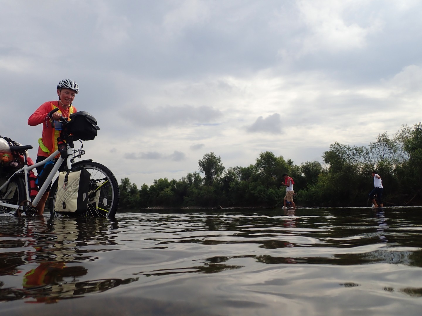 2018-02-20 Acaponeta_Ruiz-96