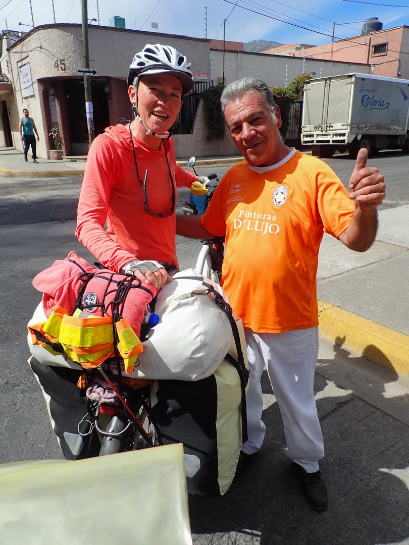 2018-02-22 Tepic_ Santa Maria Del Oro-89