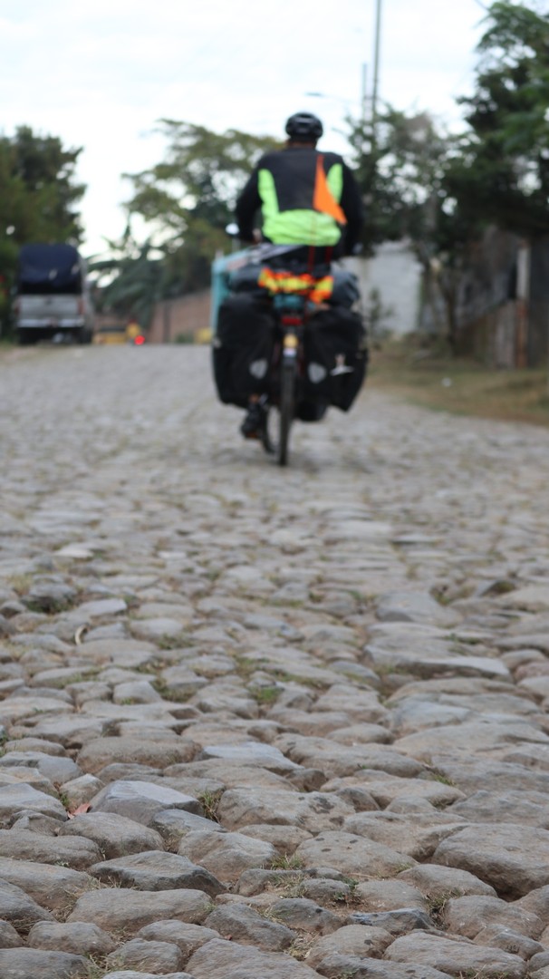 2018-02-23 StMaria Del Oror_Ixtlan Del Rio-30