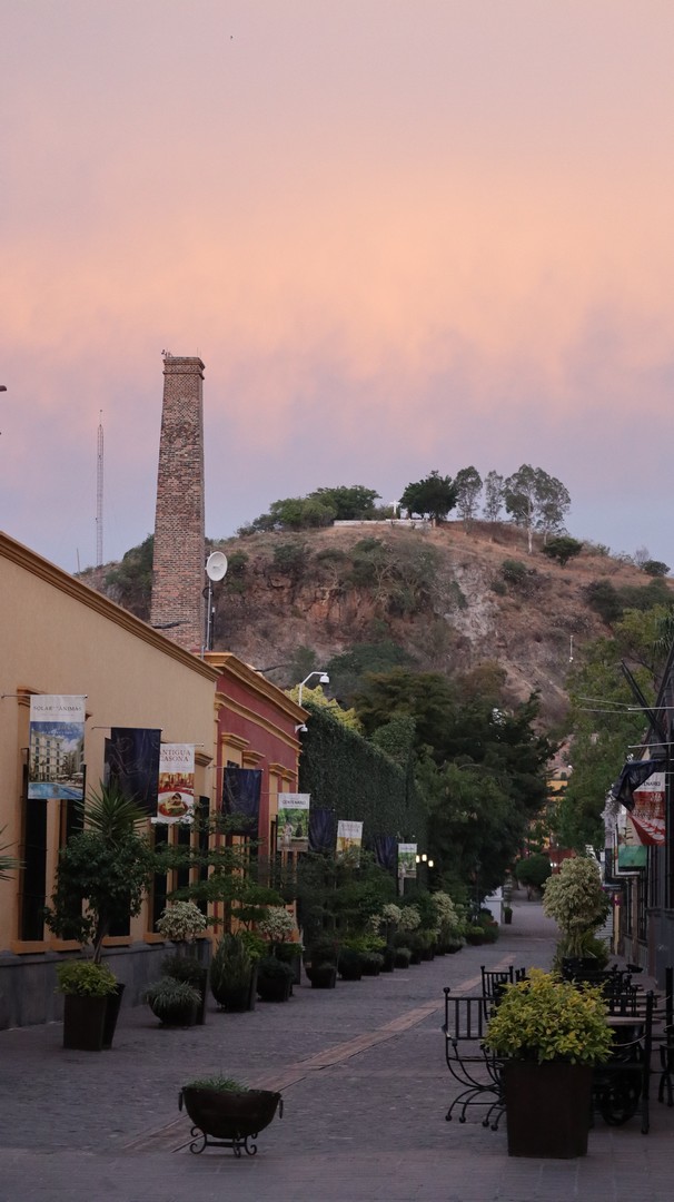 2018-02-25 Tequila_Guadalajara SUNDAY-45