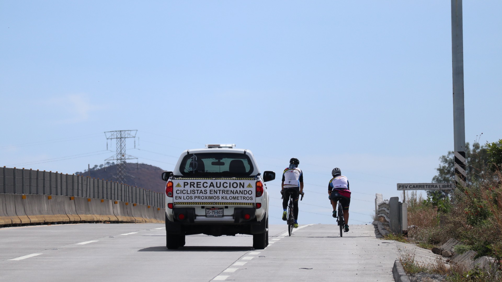 2018-02-25 Tequila_Guadalajara SUNDAY-63