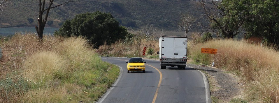 2018-02-25 Tequila_Guadalajara SUNDAY-65