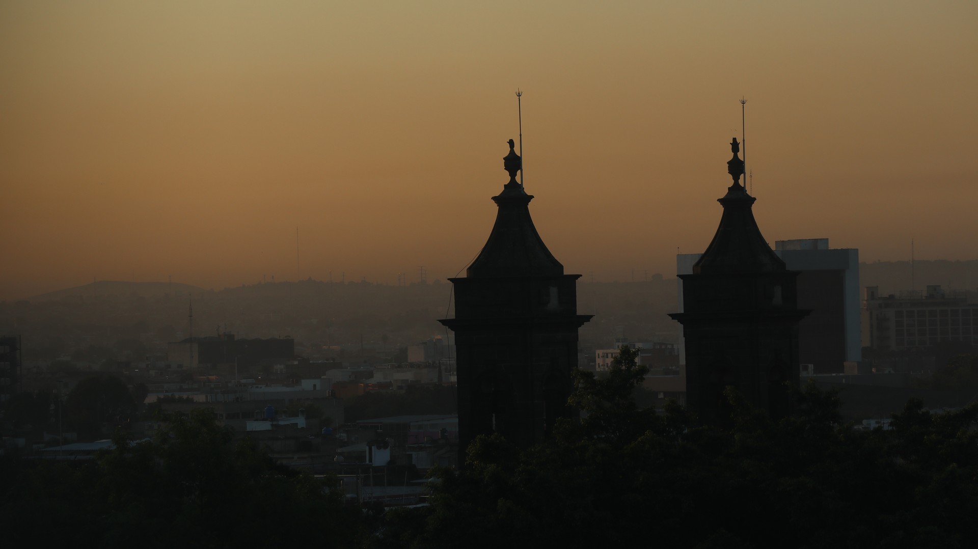 2018-02-26 Guadalajara-6