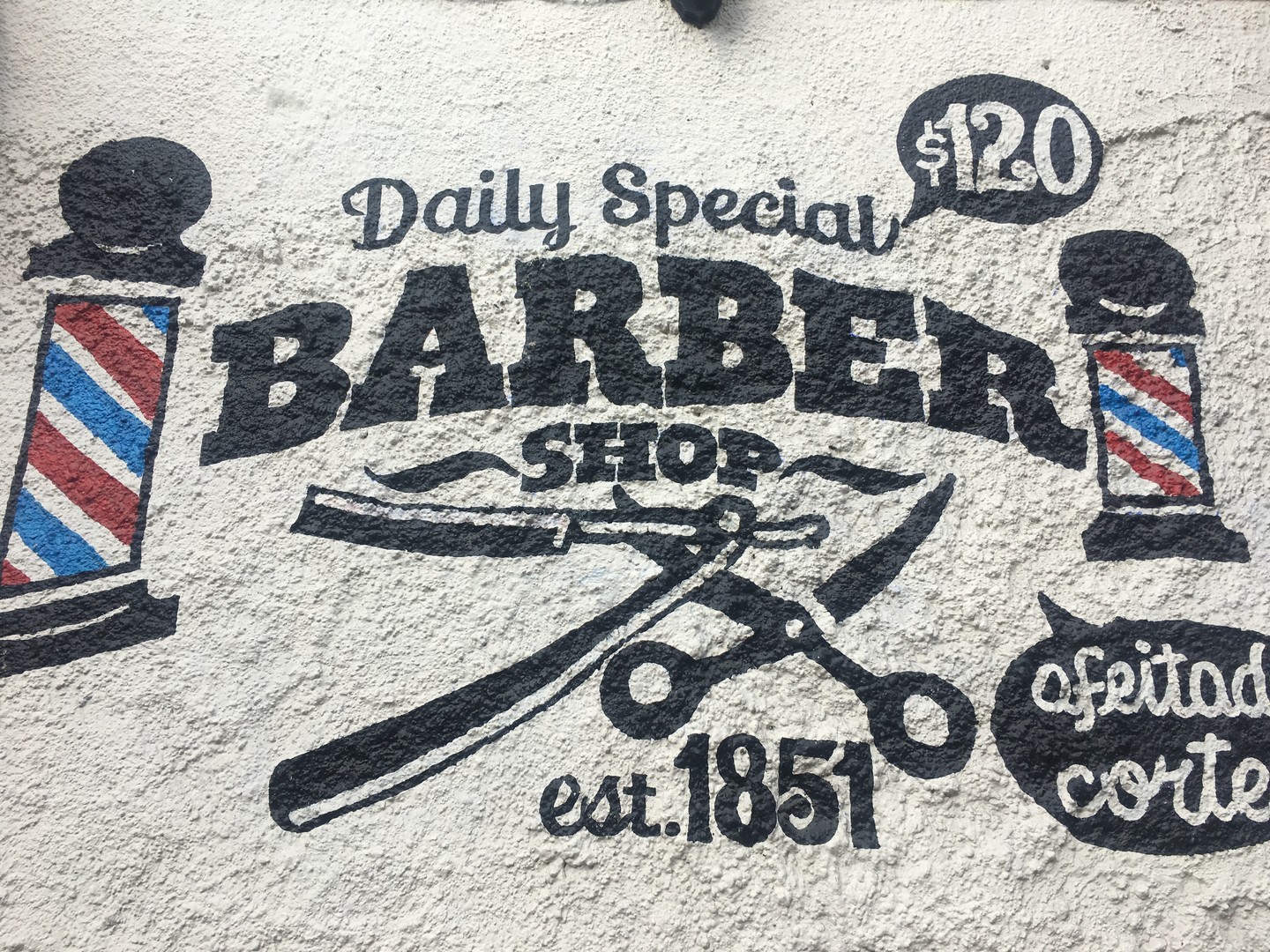 2018-02-27 Guadalajara-29