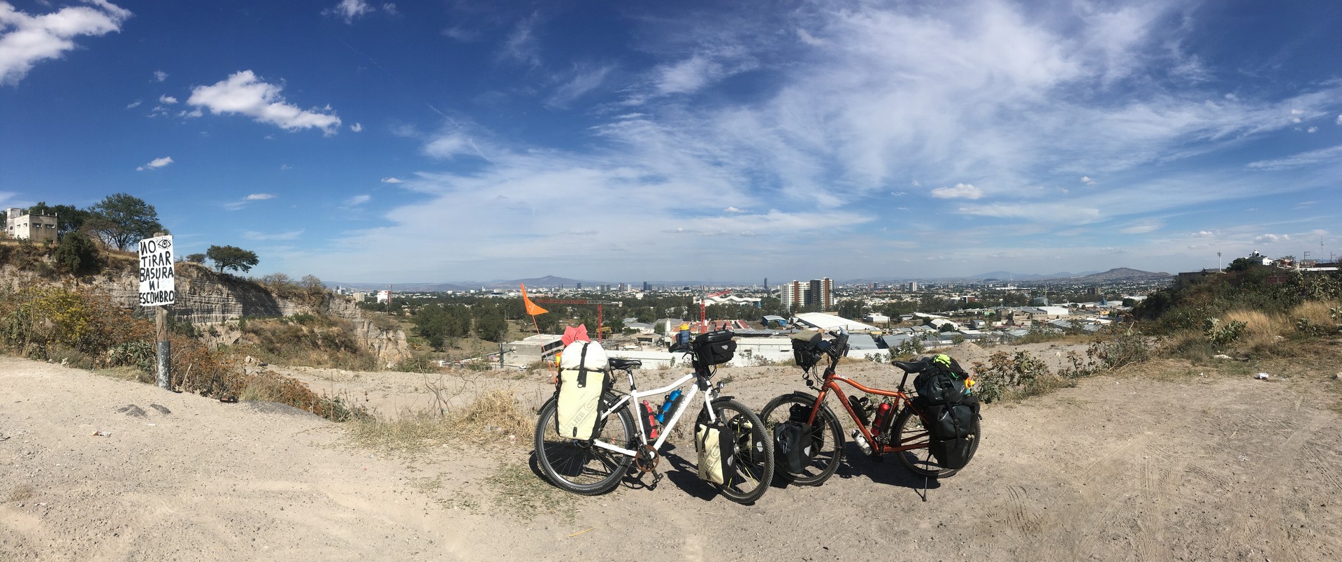 2018-02-27 Guadalajara-6