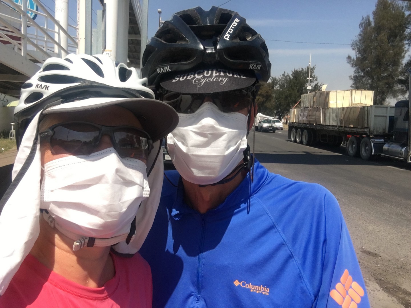 2018-02-28 Guadaljara_Mezcala-29