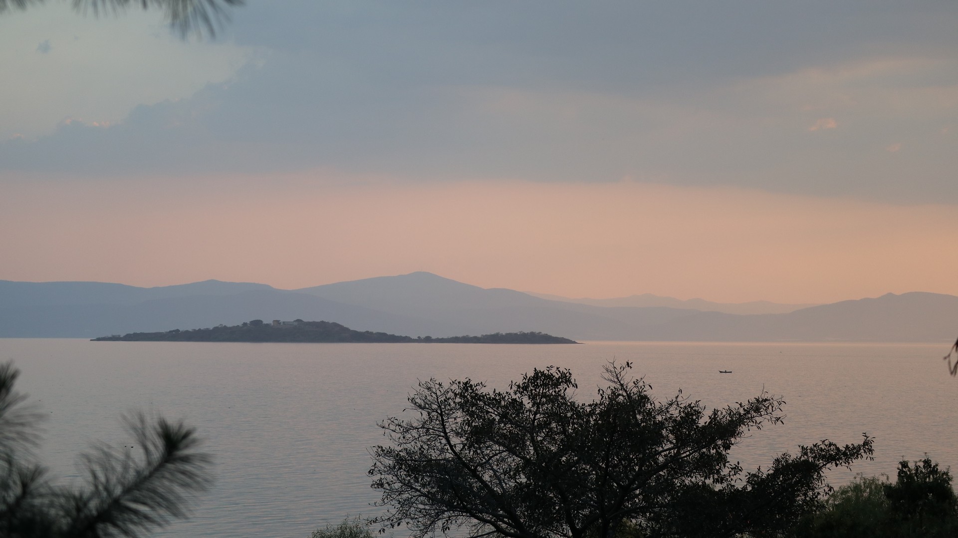 2018-02-28 Guadaljara_Mezcala-66