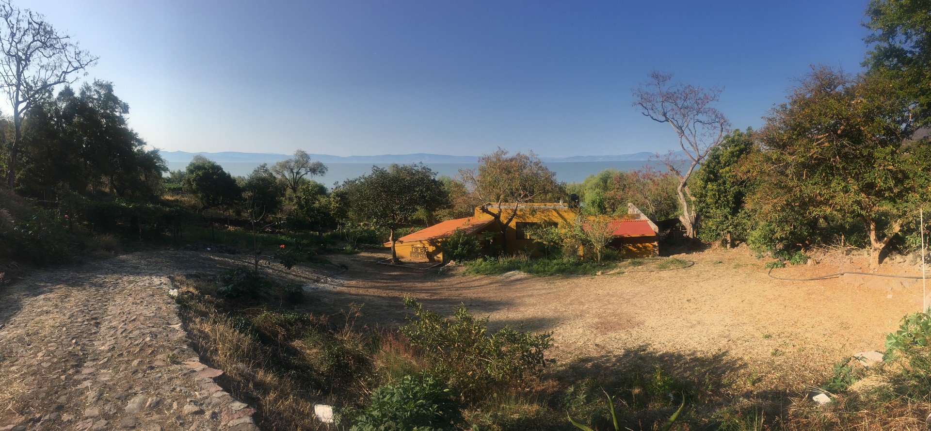 2018-03-01 Mezcala_La Barca-7