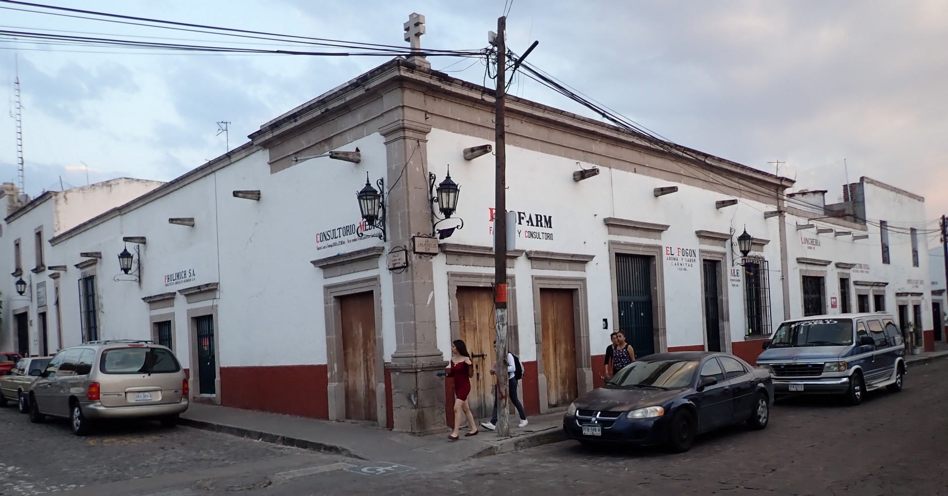 2018-03-03 Panidicuaro_Cuitzeo del P-95 (2)