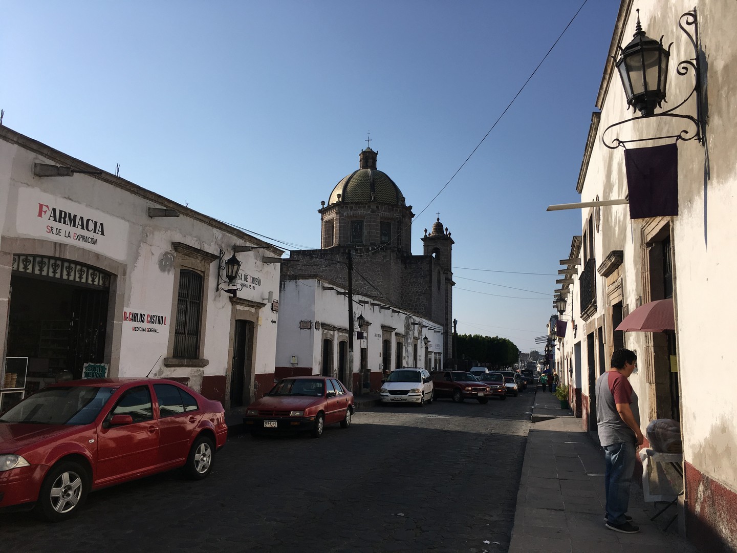 2018-03-04 Cuitzeo_Araro-11