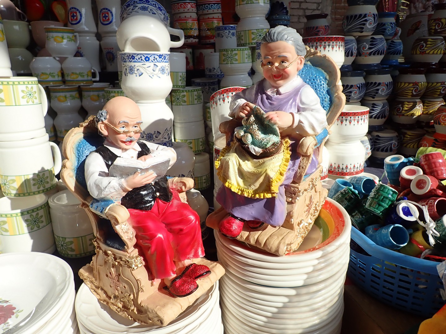 2018-03-04 Cuitzeo_Araro-146