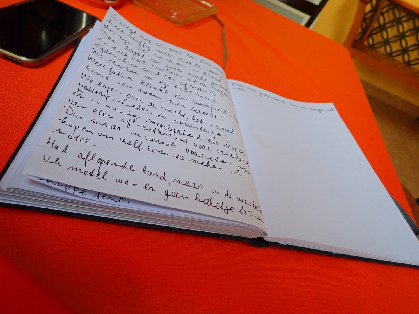 2018-03-04 Cuitzeo_Araro-148