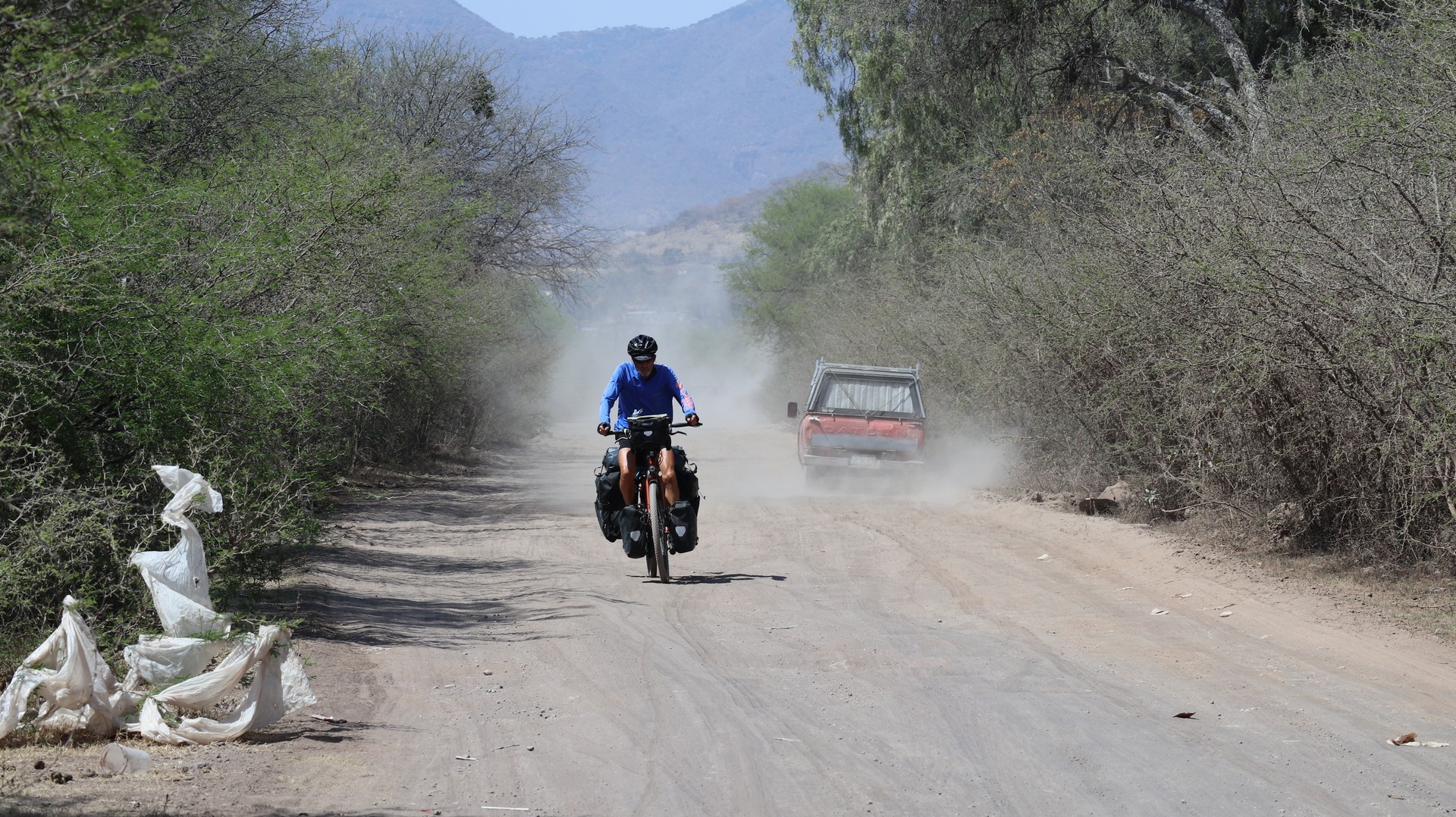 2018-03-04 Cuitzeo_Araro-44