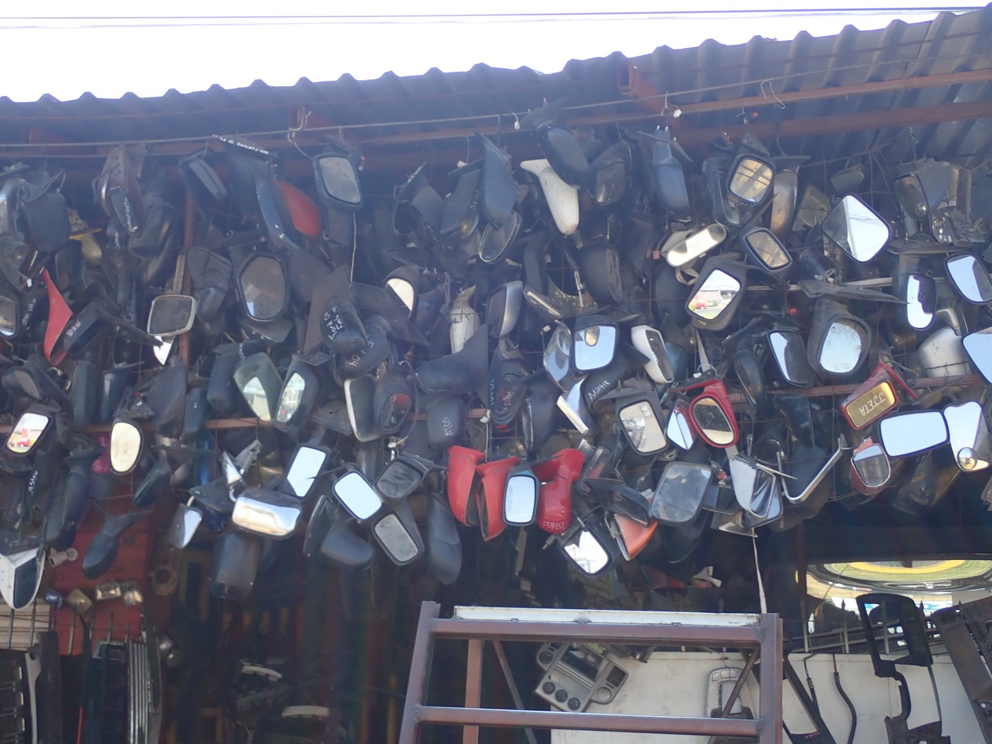 2018-03-05 Araro_Maravatio-80 - kopie