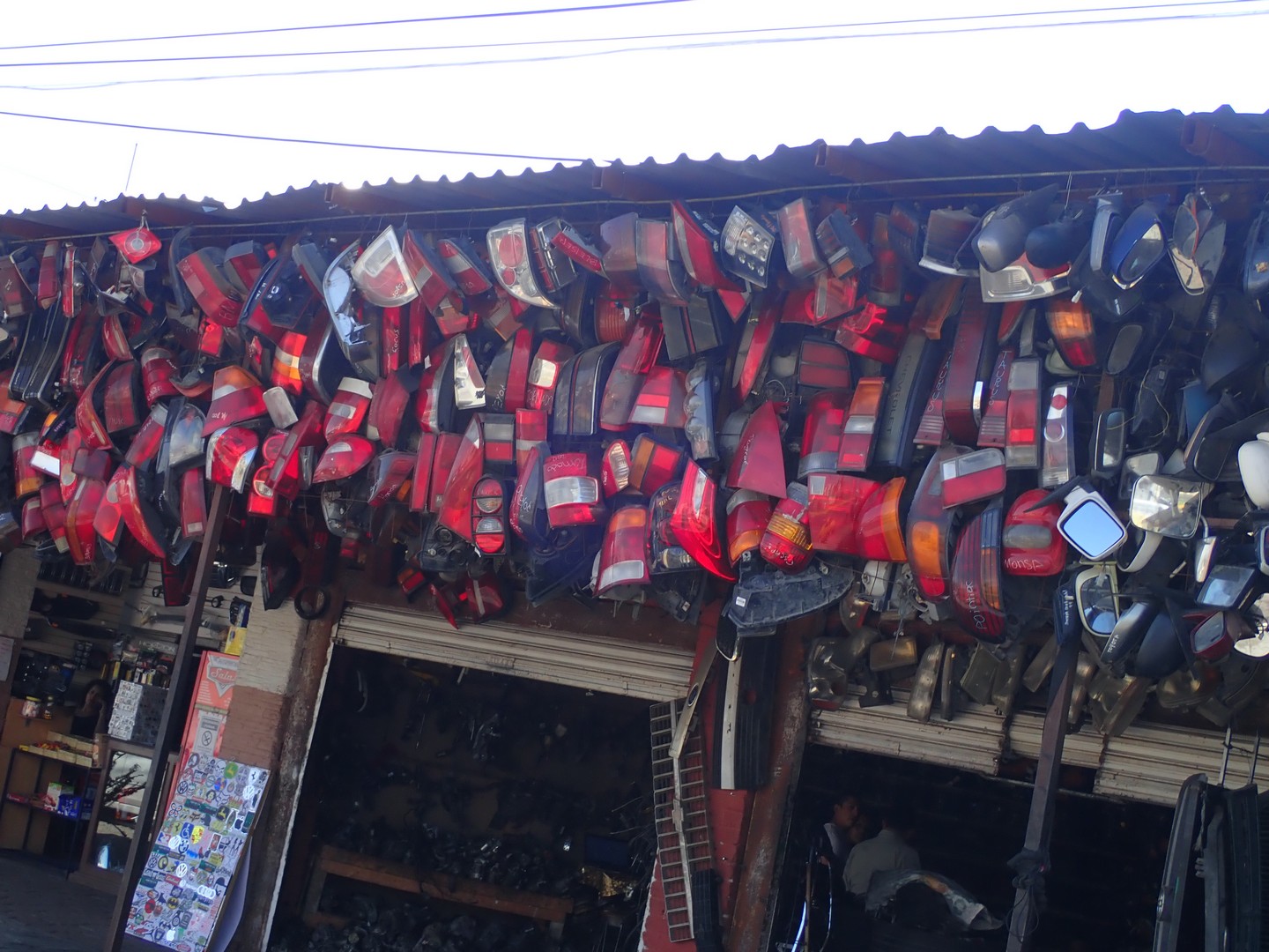 2018-03-05 Araro_Maravatio-81 - kopie