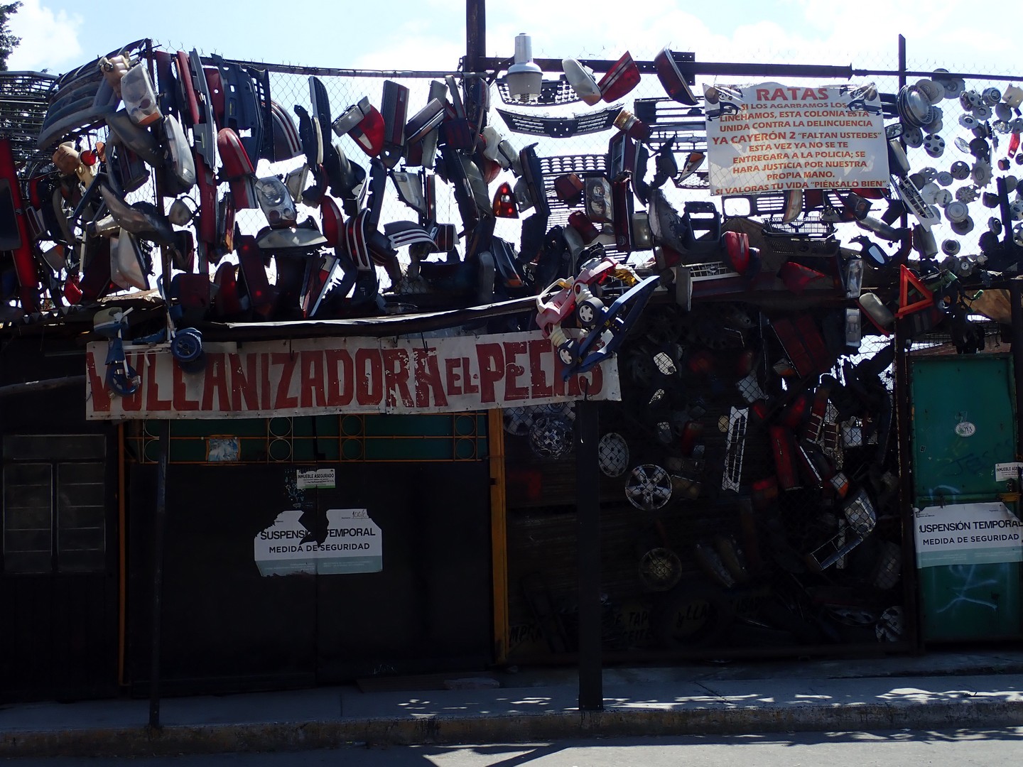 2018-03-09 Atlacomulco_Tenango de Arista-30