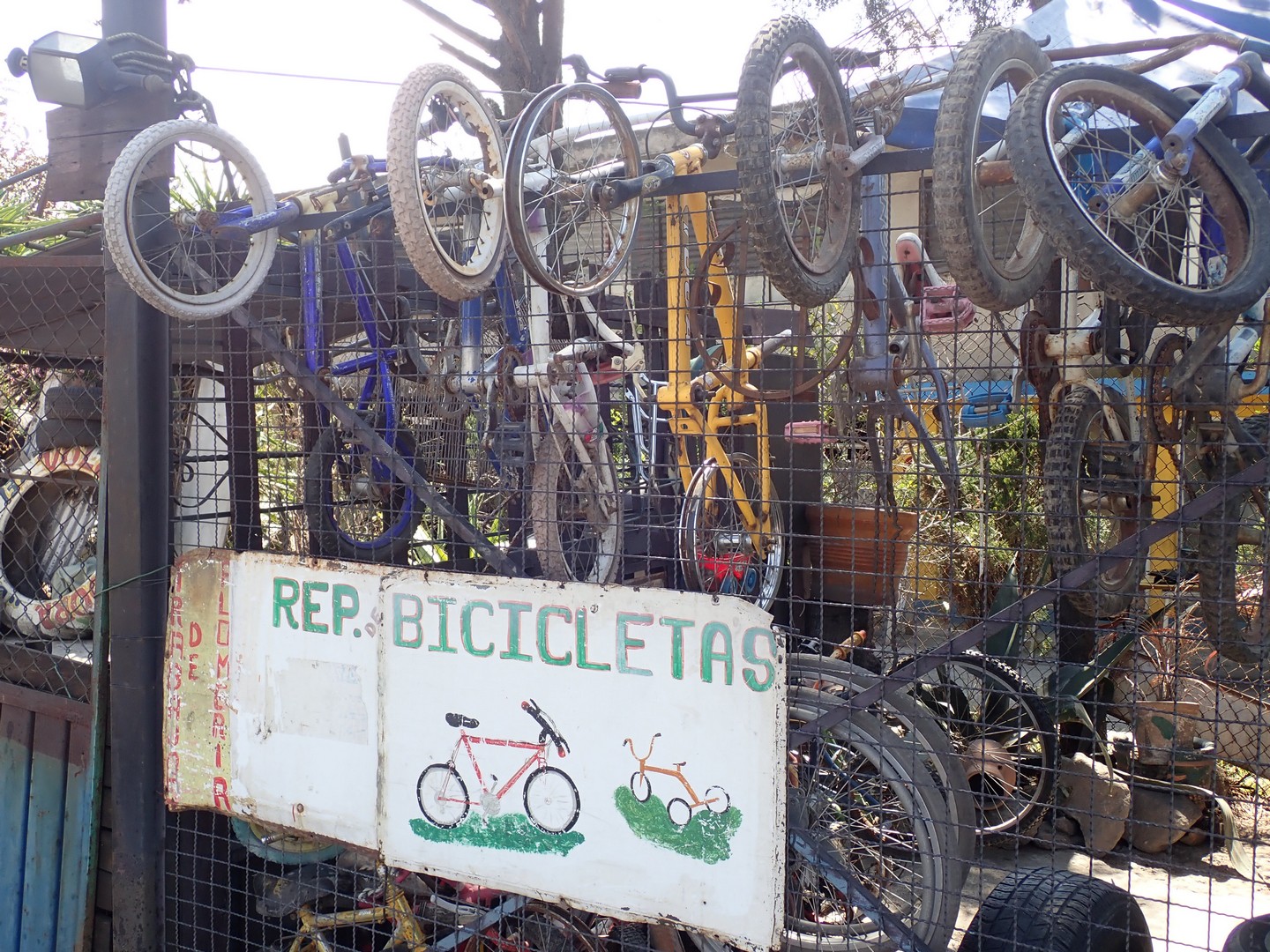 2018-03-09 Atlacomulco_Tenango de Arista-31