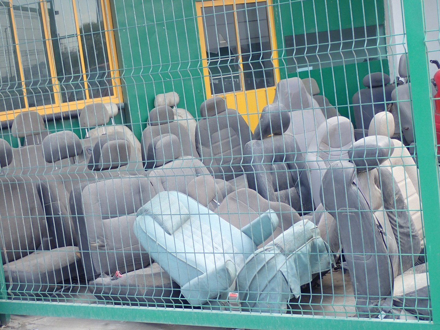 2018-03-09 Atlacomulco_Tenango de Arista-34