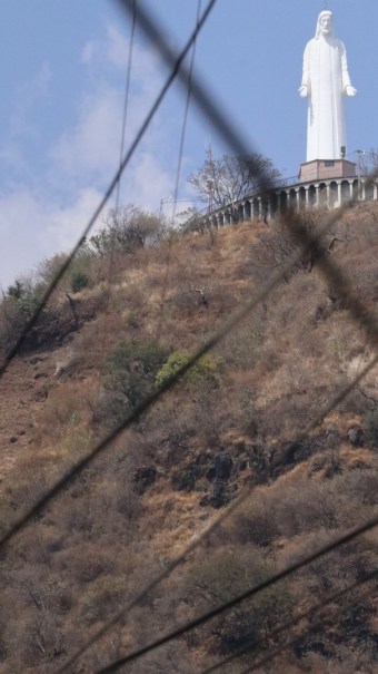 2018-03-10 Tenango_Tonatico-89 (2)