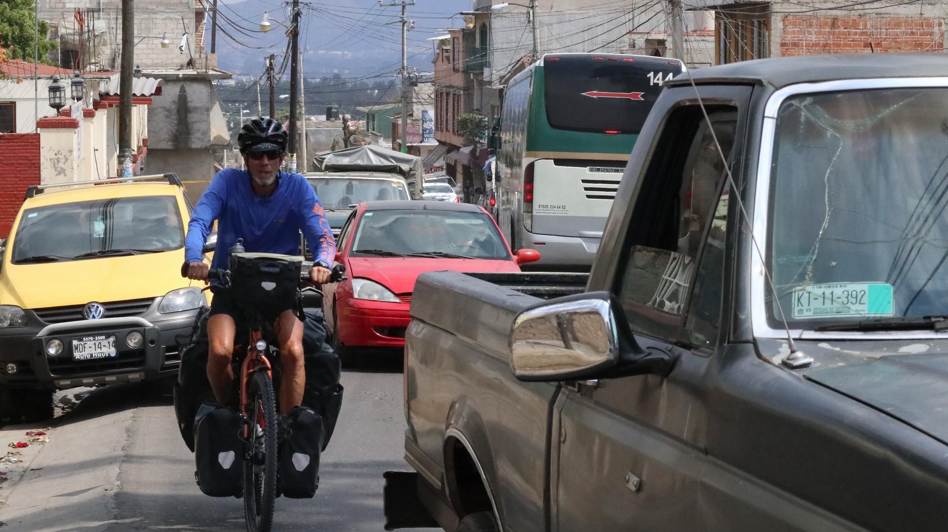 2018-03-10 Tenango_Tonatico-91