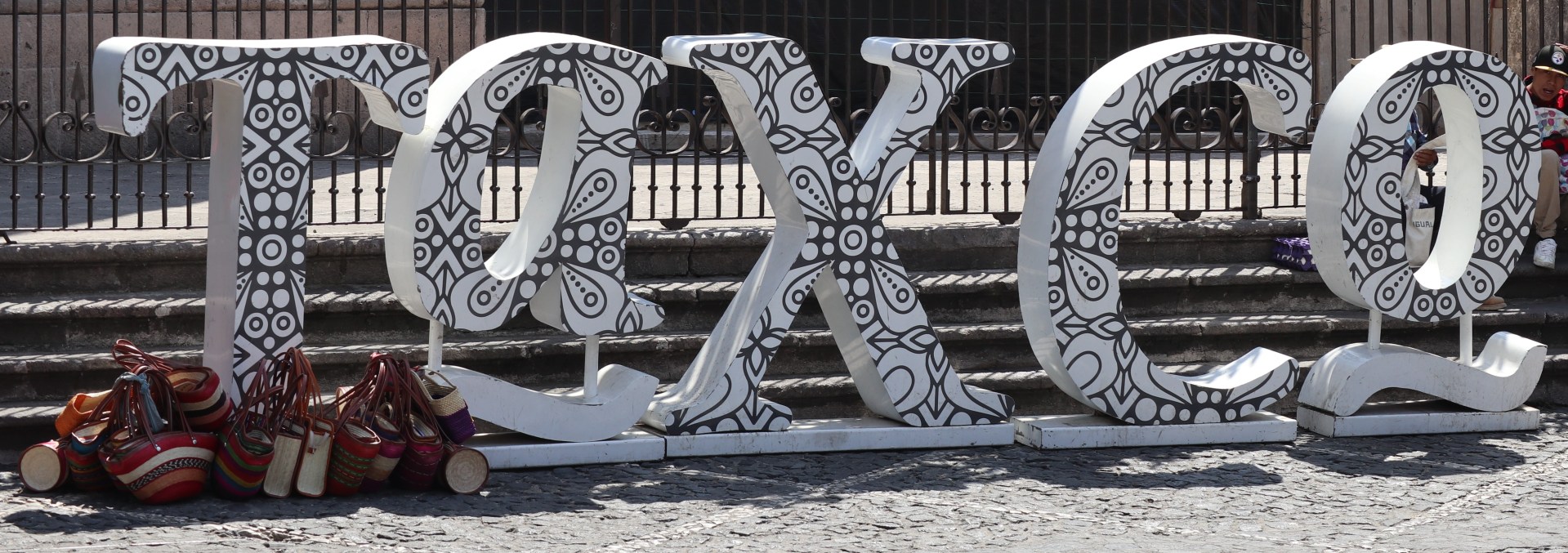 2018-03-13 Taxco-5 (2)