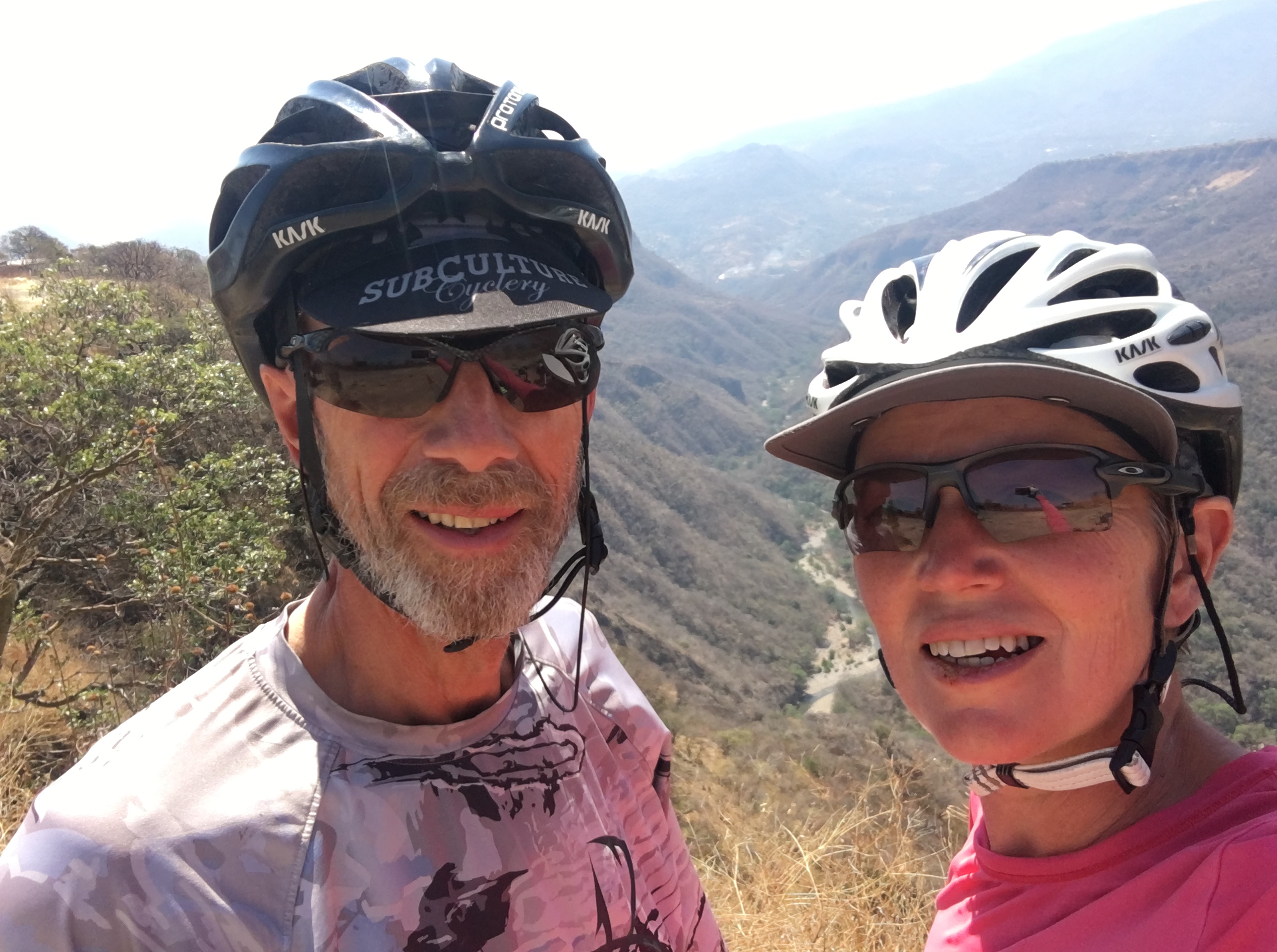 B68461ED-858F-49B7-8874-E558CC7AF848