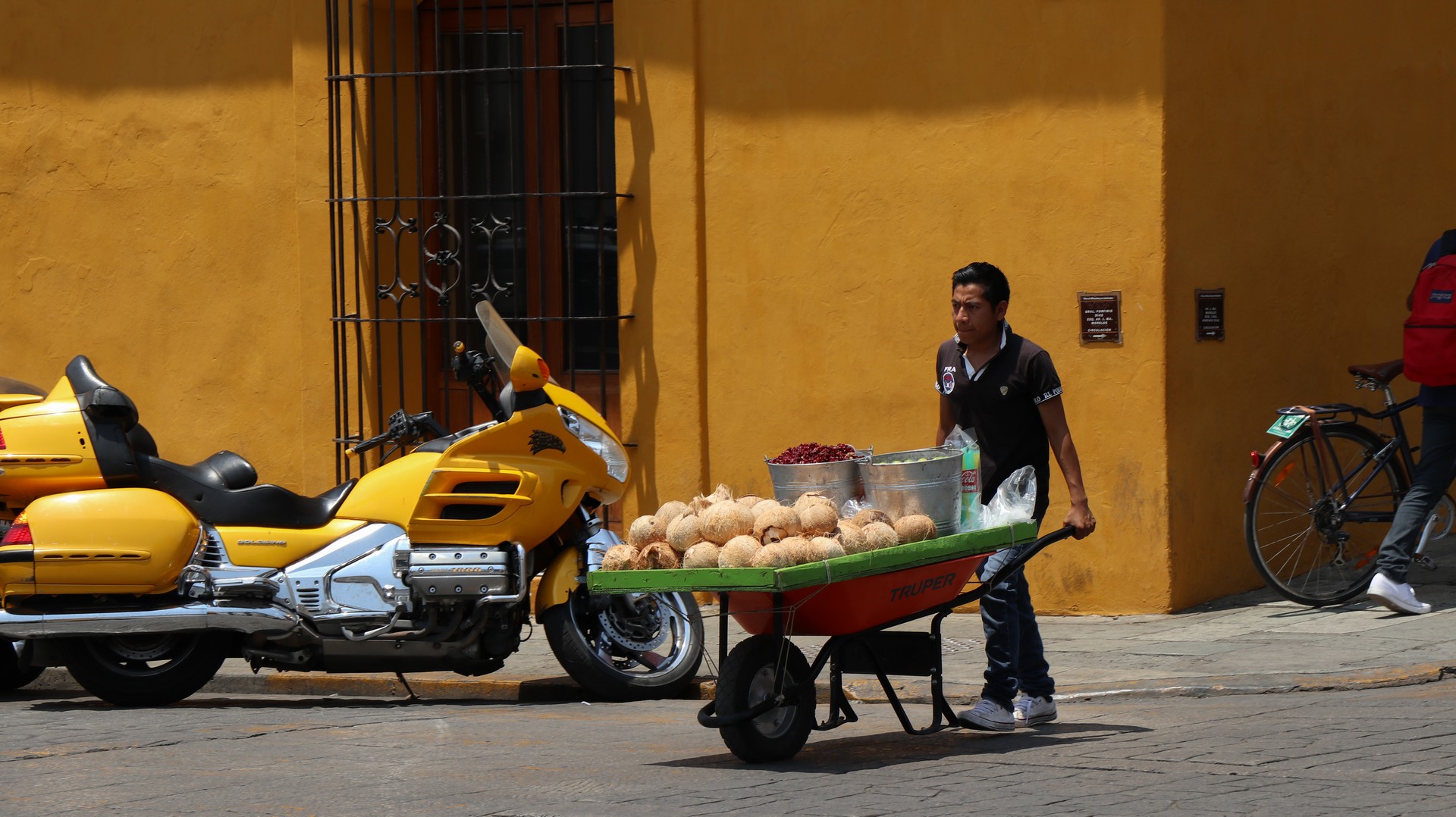 2018-04-04 Oaxaca-11