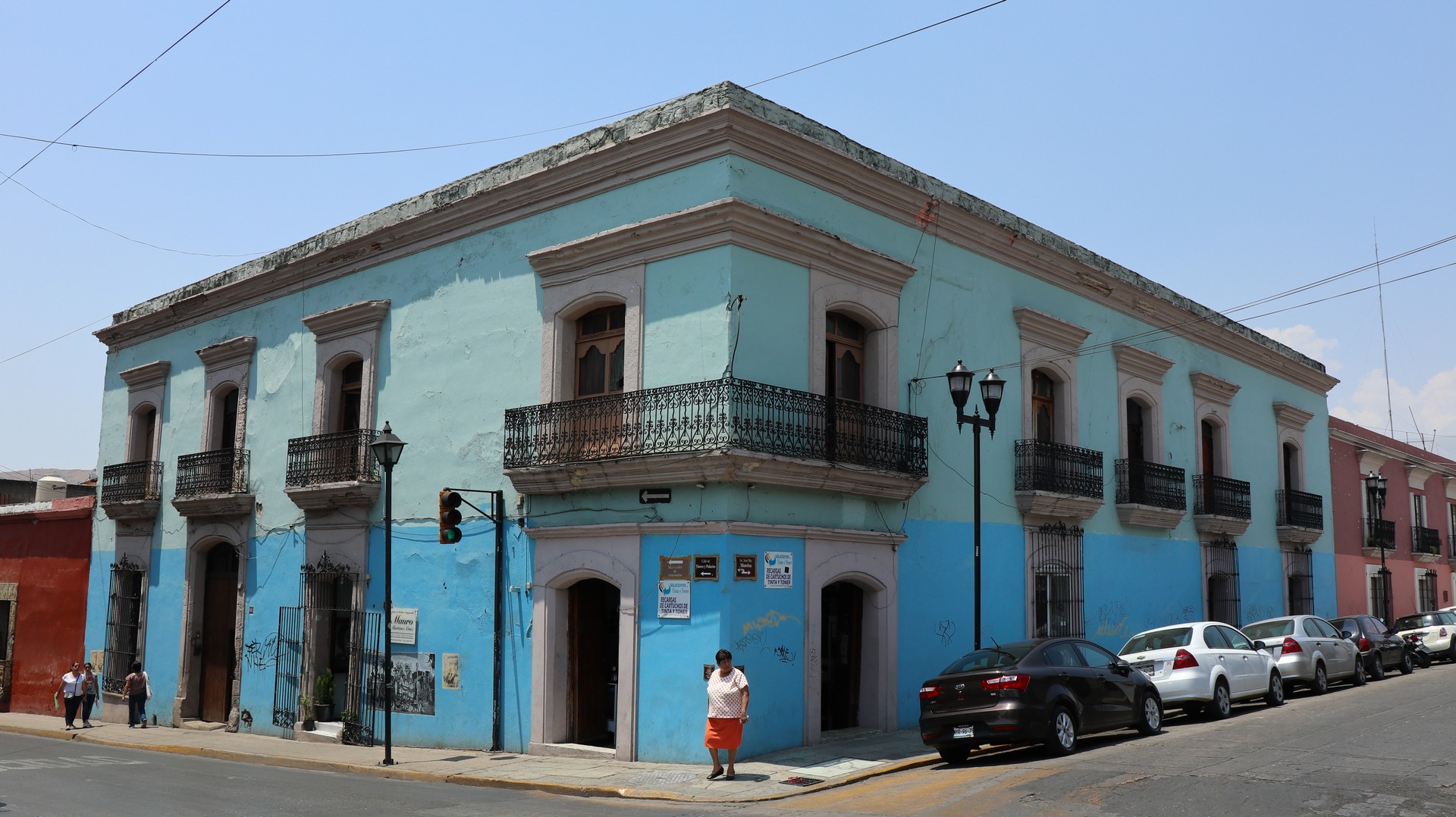 2018-04-04 Oaxaca-14