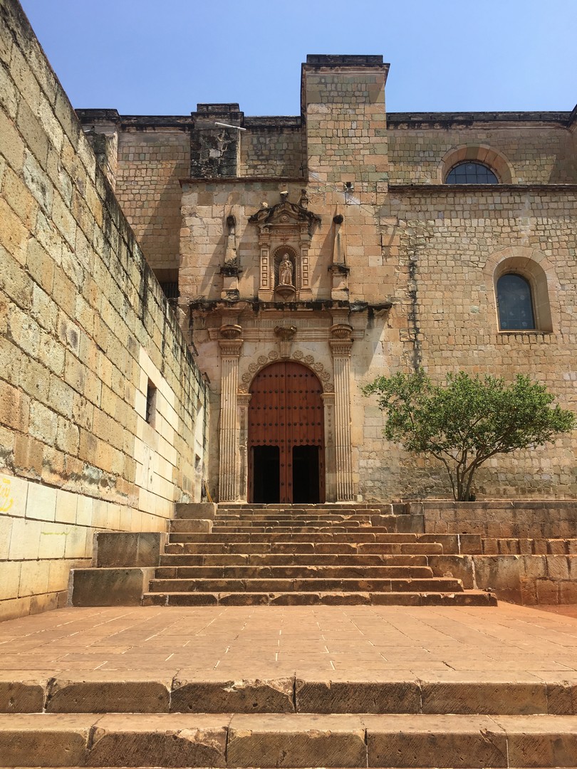 2018-04-04 Oaxaca-78