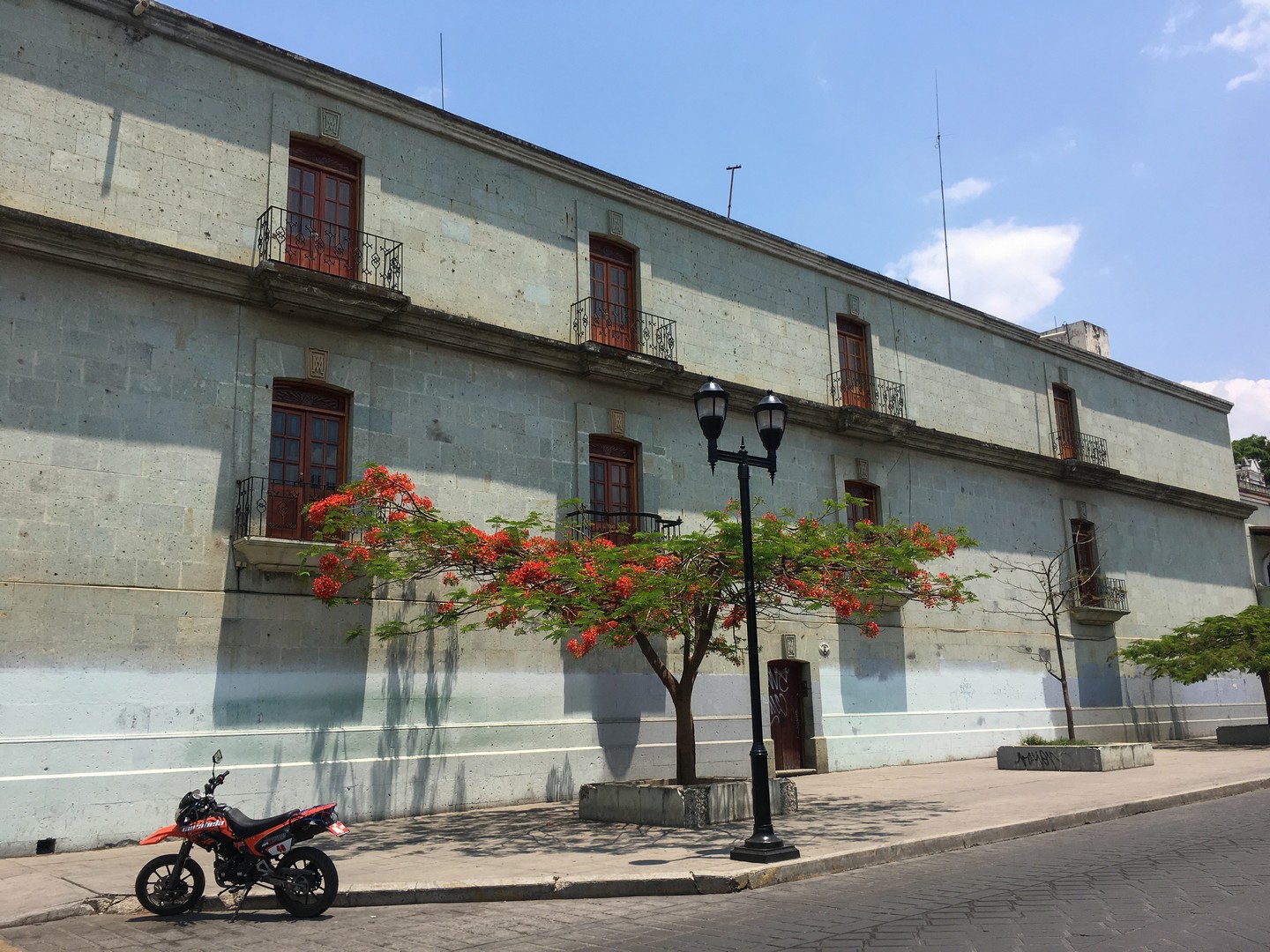 2018-04-04 Oaxaca-79